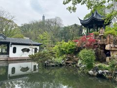 -兰溪市博物馆