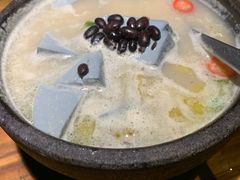 -桂小厨广西菜(万象城店)