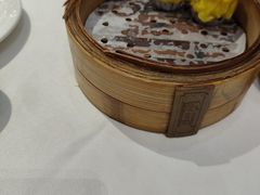 -丰尔粥食·顺德鱼生·干蒸排骨顺德菜(大良分店)