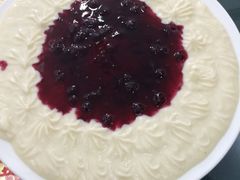 iphone_upload_pic-李连贵酒家熏肉大饼(昆明街店)