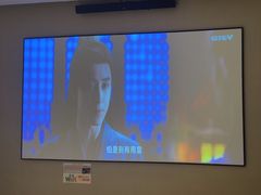 -华夏良子·足道·SPA·艾灸(苏州桥店)