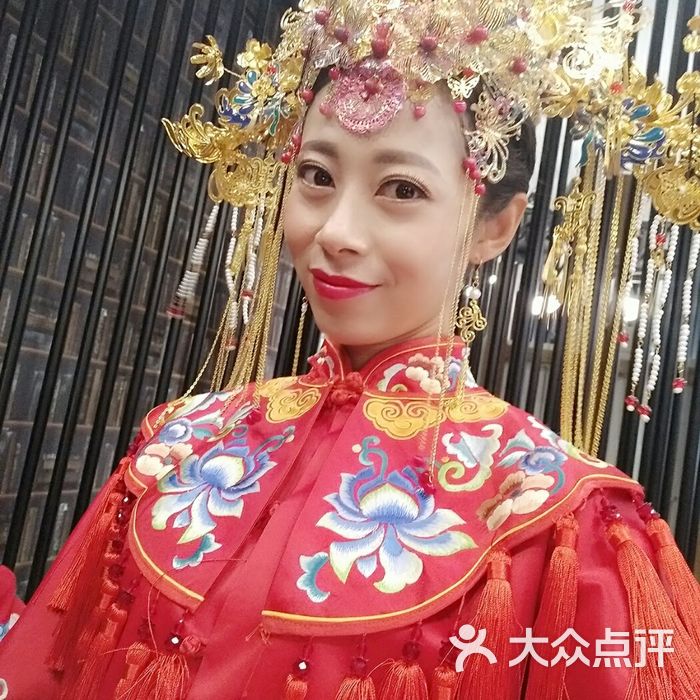 王馨莉           陈一芳～～           王馨莉