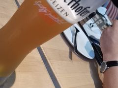 -LENBACH兰巴赫西餐啤酒坊(大连东港店)