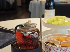 -湘上湘(正大中心总店)