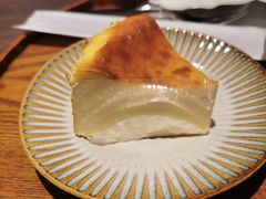 -KNOTKNOT珞珞·日式甜品(K11店)