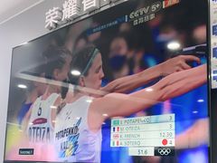 -荣耀授权专卖店(黄浦浙江中路店)