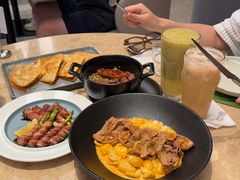 -Bco豆库(苏州中心店)