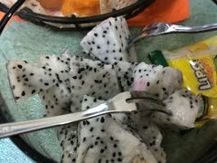 -鼓捣猫呢主题猫咖店