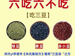 -本觉禅拍