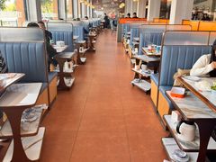 -乌记鲜活牛肉城(金砂东路店)