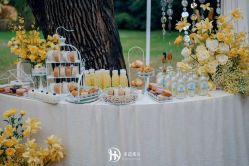 -上海瑞金洲际酒店·宴会厅