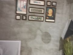 -作幺探案馆·剧本杀实景搜证