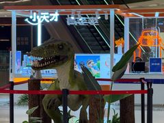-成都银泰中心in99