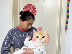 -鲸励母婴月嫂(望京店)