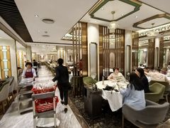 -稻香酒家·35年老字号(侨光店)