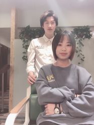 -构想时尚发型会所