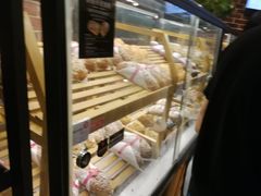 -BROAD面包路·欧式面包(龙湖时代C馆店)