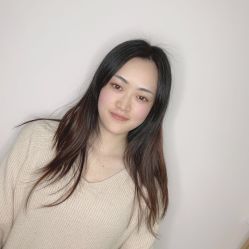 -久匠·野生眉半永久纹眉