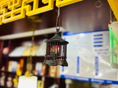 -白魁老号饭庄(交道口店)