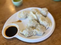 -汇点煌餐厅