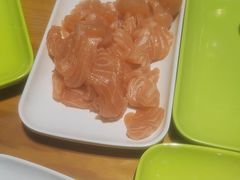 -养牛邓·潮汕牛肉海鲜自助火锅(广州店)