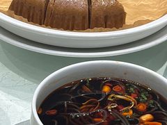 -湘约东方(民星路店)