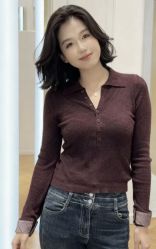 -YESIDO椰岛造型烫发染发