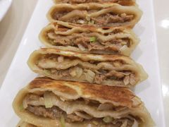 -大鸭梨烤鸭店(金顶街店)