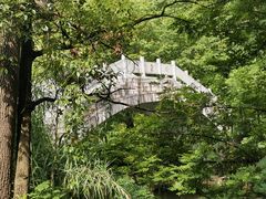 -阿哈湖国家湿地公园