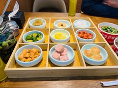 -咂摸(南锣鼓巷店)