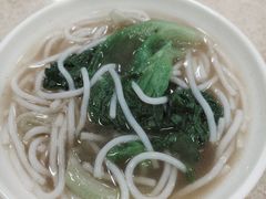 -杞兴东莞烧鹅