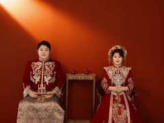 -爱神摄影美学馆