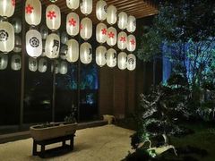 -本逸·割烹料理(湖墅店)