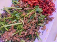 -老昌春饼(迅驰广场店)