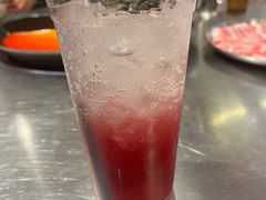 -蜀家渝重庆火锅(南屏街店)