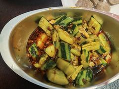 -聚味罗记大排檔·鲜鱼杂·甲鱼煲•龙虾馆(科学馆店)