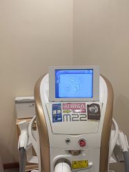 -和颜一美轻医美连锁