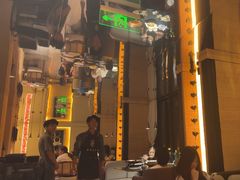 -桥边小楼·手工云南菜·古城观景小楼