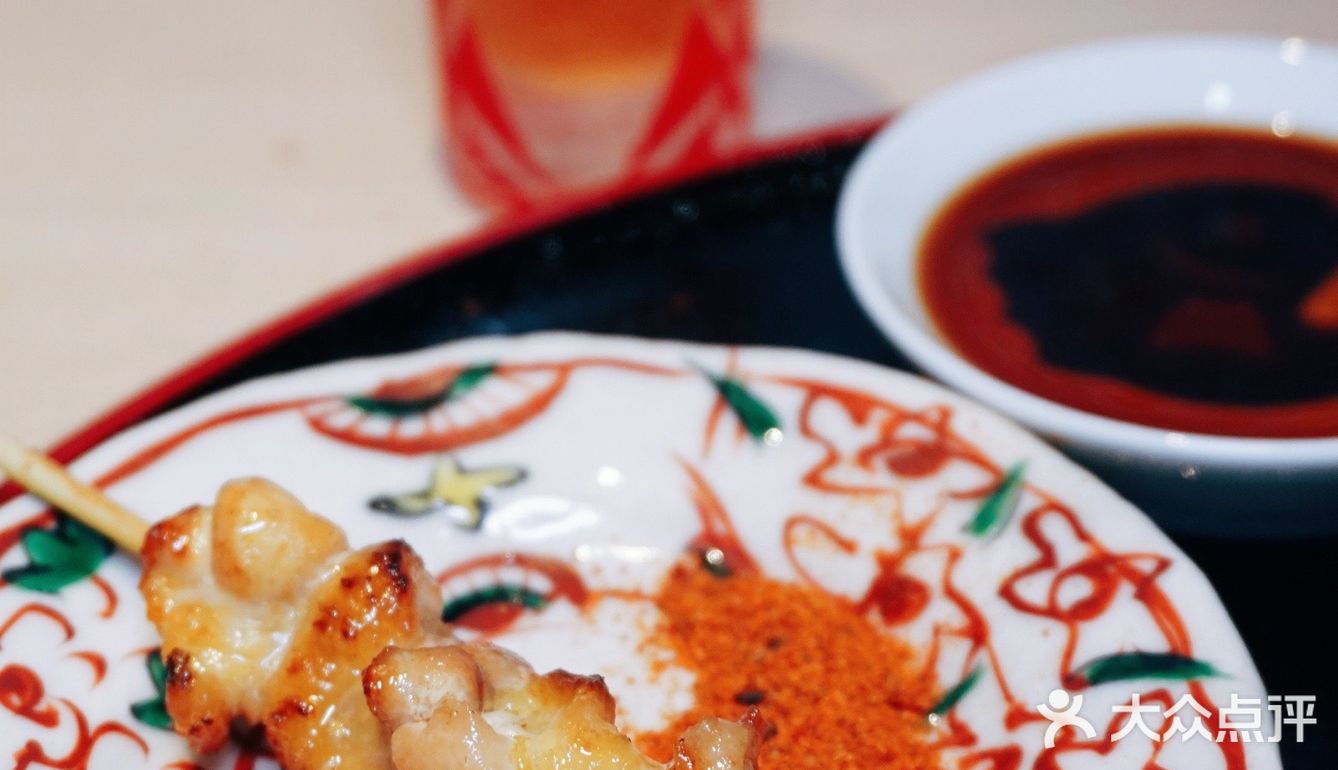 厦门新店速递｜宝藏日料店，带你闪现东京