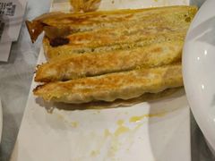 -老雒阳面馆·水席(高新区店)