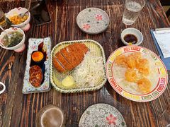 -平成屋·午肴夜酒(四川北路店)