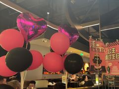 -烤匠麻辣烤鱼(万象城店)