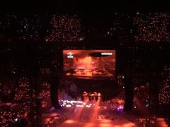 -梦之蓝青奥体育公园体育馆