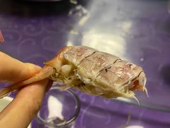 -罗记家常菜(鸿景花园店)