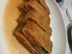 -江南厨子(万象天地店)