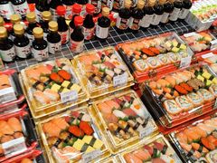 -永旺梦乐城国际商城(北清路店)