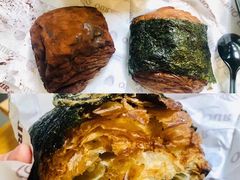 -OUR Bakery(三里屯太古里店)
