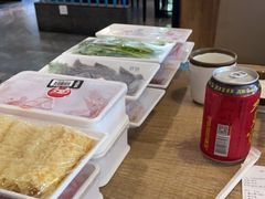 -野妹火锅(南园店)