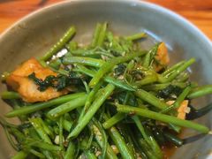 -saigon saigon | 西贡西贡(滨北店)