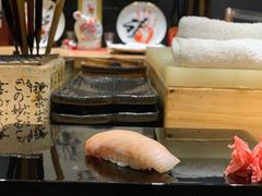 -町家Machiya(泰府·名邸店)